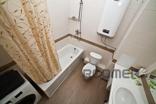 Посуточно Татищева 47а 13 этаж, Екатеринбург - квартира посуточно