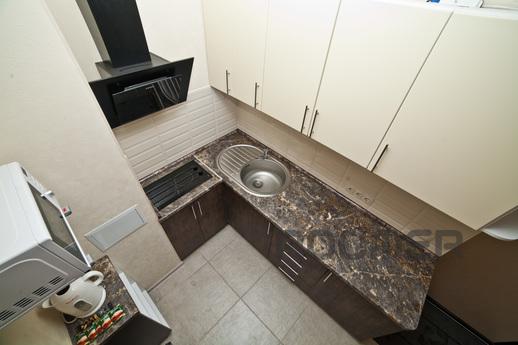 Посуточно Татищева 47а 13 этаж, Екатеринбург - квартира посуточно