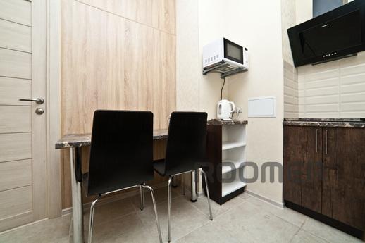 Посуточно Татищева 47а 13 этаж, Екатеринбург - квартира посуточно