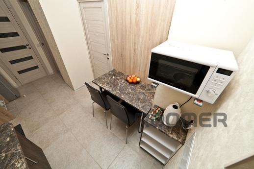 Посуточно Татищева 47а 13 этаж, Екатеринбург - квартира посуточно