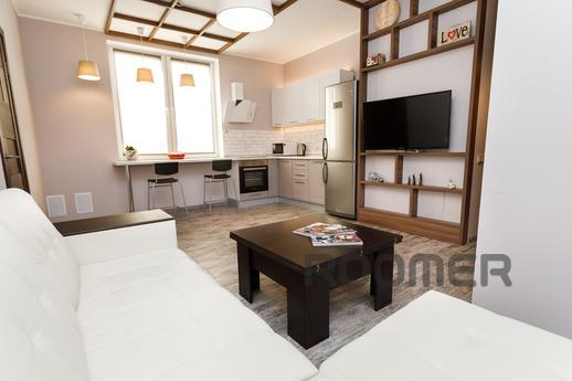 Уважаемые гости и жители города Екатеринбурга! Наша компания