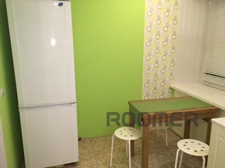 Apartment for rent in the shopping cente, Вологда - квартира подобово