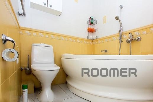 Посуточно ул. Зацепский Вал, 6/13, Москв, Москва - квартира посуточно