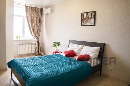 WITHOUT INTERMEDIARIES. Real studio apartment photos. There 