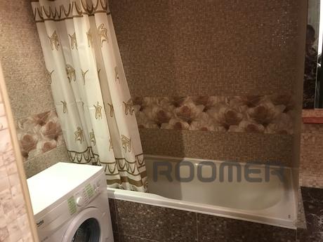 Daily rent apartment hbk, Kherson - apartment by the day