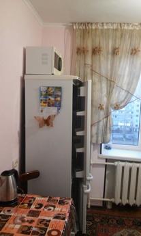 rent 3 room apartment, Kherson - apartment by the day