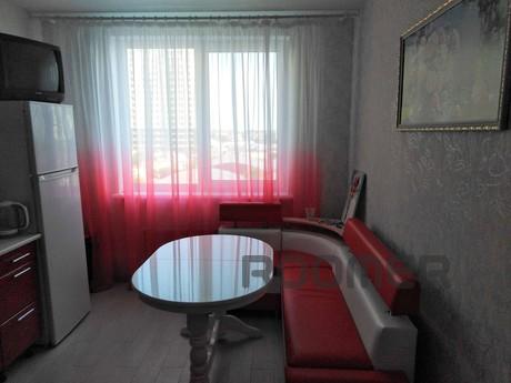 Apartment Daily Odessa Apartments, Odessa - apartment by the day