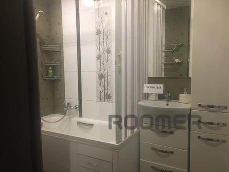 Apartments for the day and hourly, Ногінськ - квартира подобово
