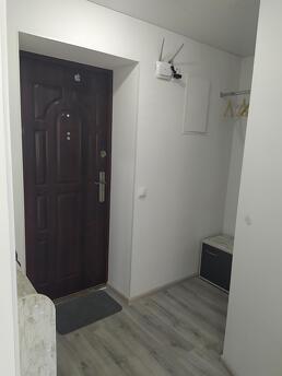 Квартира від 2х.Діб.Можлива виписка док., Бердичів - квартира подобово