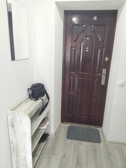 Квартира від 2х.Діб.Можлива виписка док., Бердичів - квартира подобово