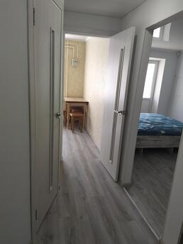 Квартира від 2х.Діб.Можлива виписка док., Бердичів - квартира подобово