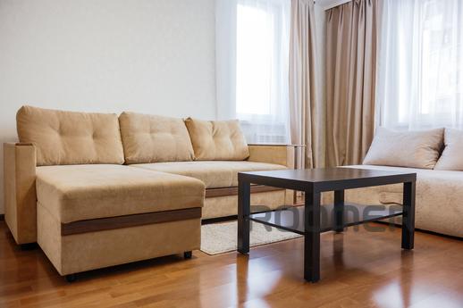 Business class apartment, Єкатеринбург - квартира подобово