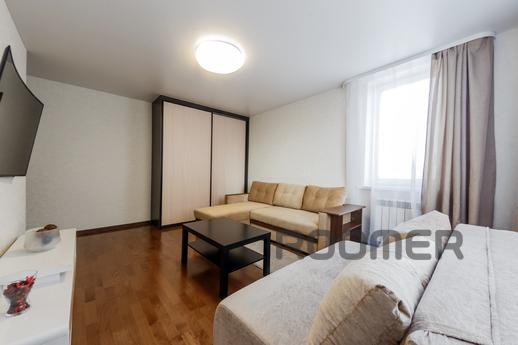 Business class apartment, Єкатеринбург - квартира подобово