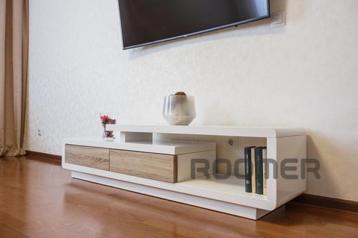 Business class apartment, Єкатеринбург - квартира подобово