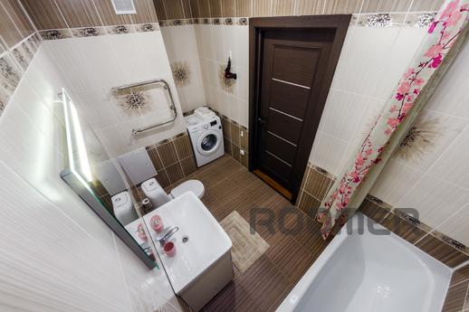 Business class apartment, Єкатеринбург - квартира подобово