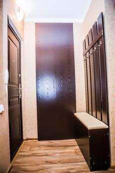 Excellent 1.5, Усть-Каменогорськ - квартира подобово