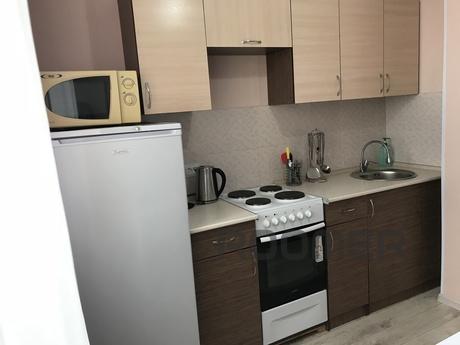 Сдается 1 комн.квартира, Астана - квартира посуточно