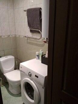 1 bedroom apartment area McDonalds clean warm comfortable ha