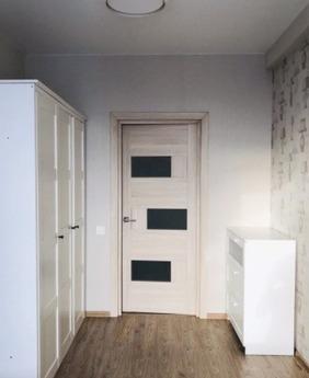I rent an apartment, Казань - квартира подобово