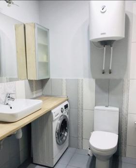 I rent an apartment, Казань - квартира подобово