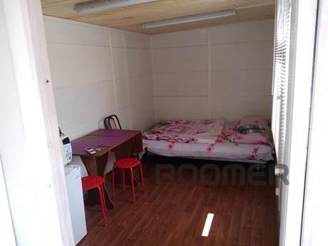 Дом на Старых горках, Казань - квартира посуточно