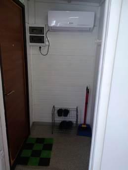 Дом на Старых горках, Казань - квартира посуточно