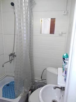 Дом на Старых горках, Казань - квартира посуточно