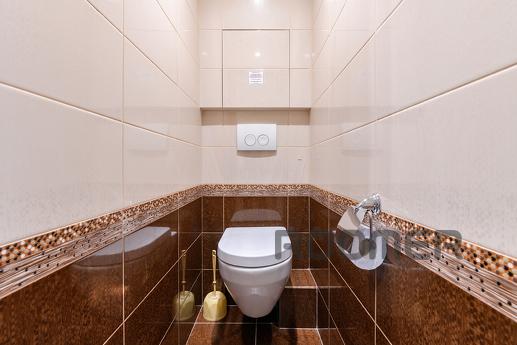 Pioneer m., Kotelnikov Alley, 3, Санкт-Петербург - квартира подобово
