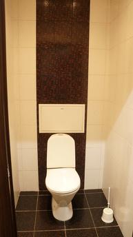 M. KOMENDANDSKY PR, KOMENDANSKY PR, 51,, Санкт-Петербург - квартира подобово