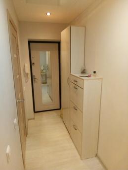 Nice studio in the city center, Волгоград - квартира подобово