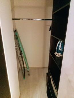 Nice studio in the city center, Волгоград - квартира подобово