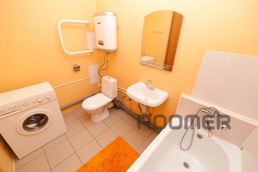 Apartment in the South bus station!, Єкатеринбург - квартира подобово