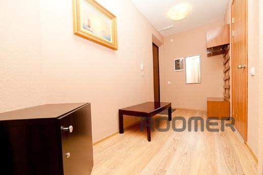 Apartment in the South bus station!, Єкатеринбург - квартира подобово