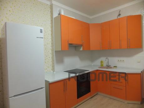 Odnushka, Щолково - квартира подобово