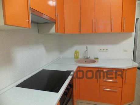 Odnushka, Щолково - квартира подобово