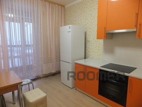 Odnushka, Щолково - квартира подобово