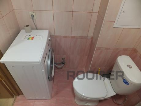 Odnushka, Щолково - квартира подобово