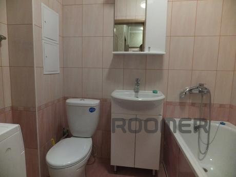 Odnushka, Щолково - квартира подобово