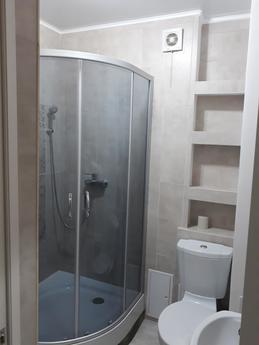 for daily rent, Актобе - квартира подобово