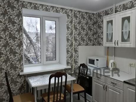 for daily rent, Актобе - квартира подобово