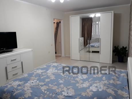 for daily rent, Актобе - квартира подобово