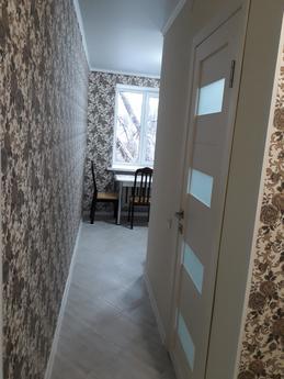 for daily rent, Актобе - квартира подобово
