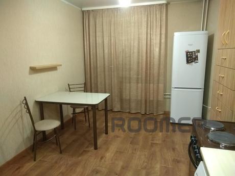 2 bedroom apartment, Іркутськ - квартира подобово