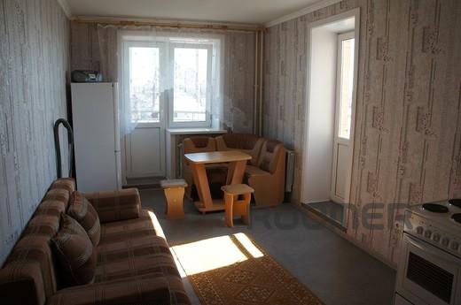 2 bedroom apartment, Іркутськ - квартира подобово