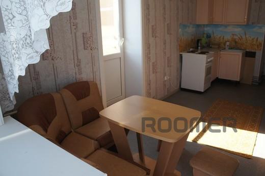 2 bedroom apartment, Іркутськ - квартира подобово