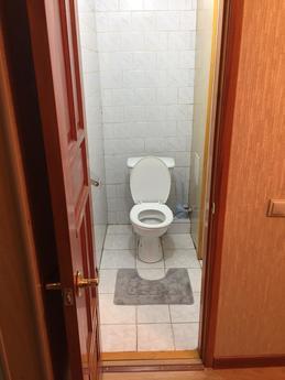 Apartment for rent, Алмати - квартира подобово