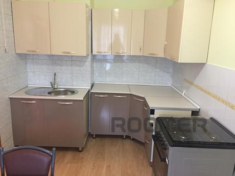 Apartment for rent, Алмати - квартира подобово