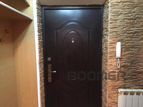 Apartment for rent, Алмати - квартира подобово