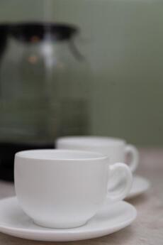 Уютная студия на Б.Татарской, Москва - квартира посуточно