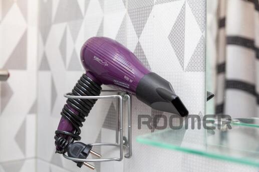 Уютная студия на Бачуринской 7к1, Москва - квартира посуточно